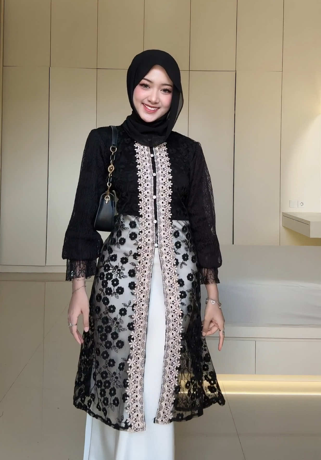 @Nawang Puspita