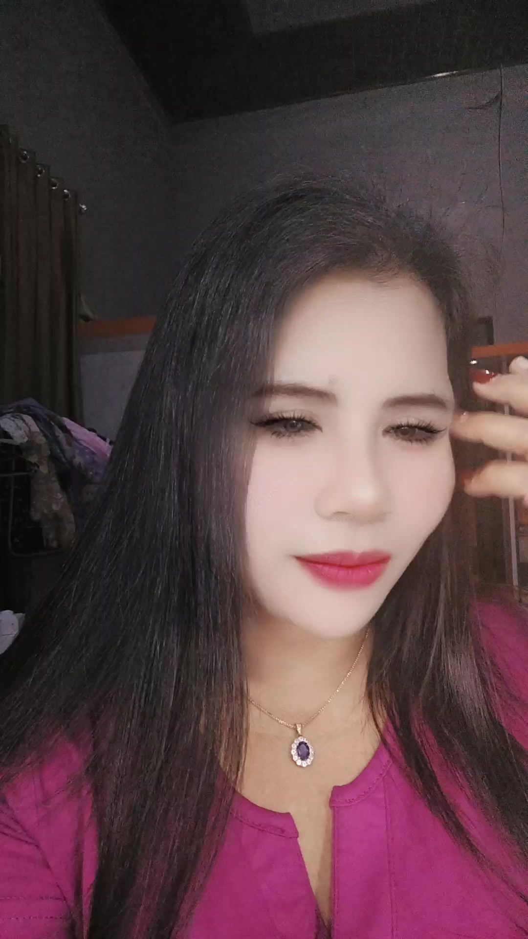 @nur apriliana