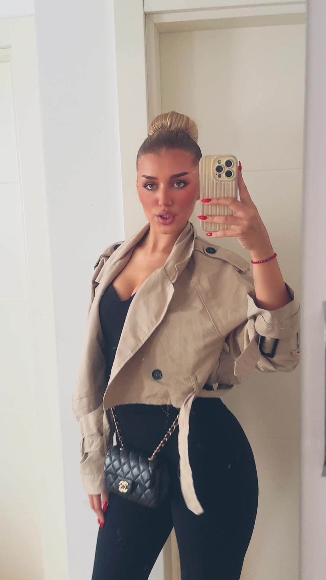 @Tijana Šušljik