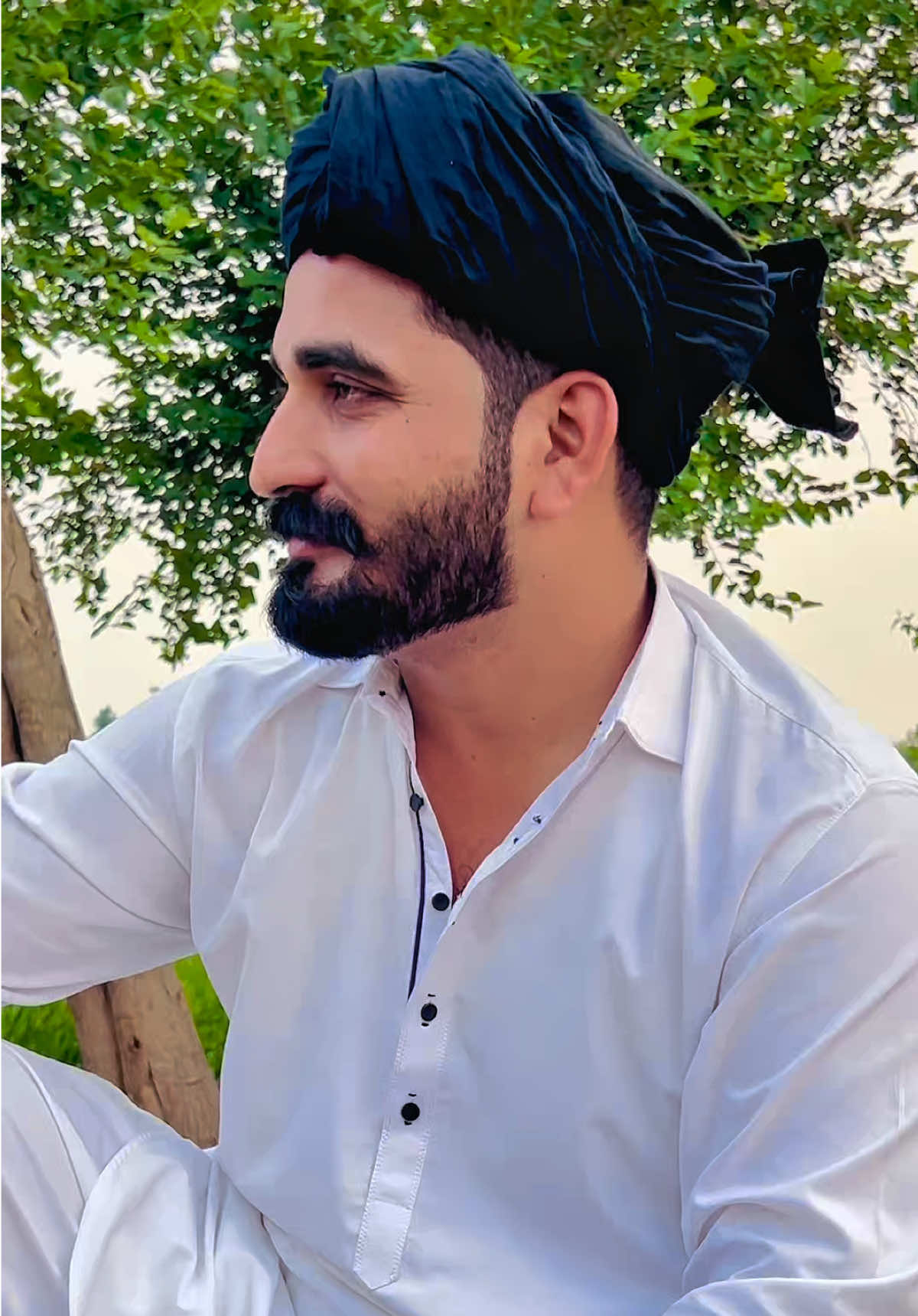 @☆ MurShaD CheeMA ☆