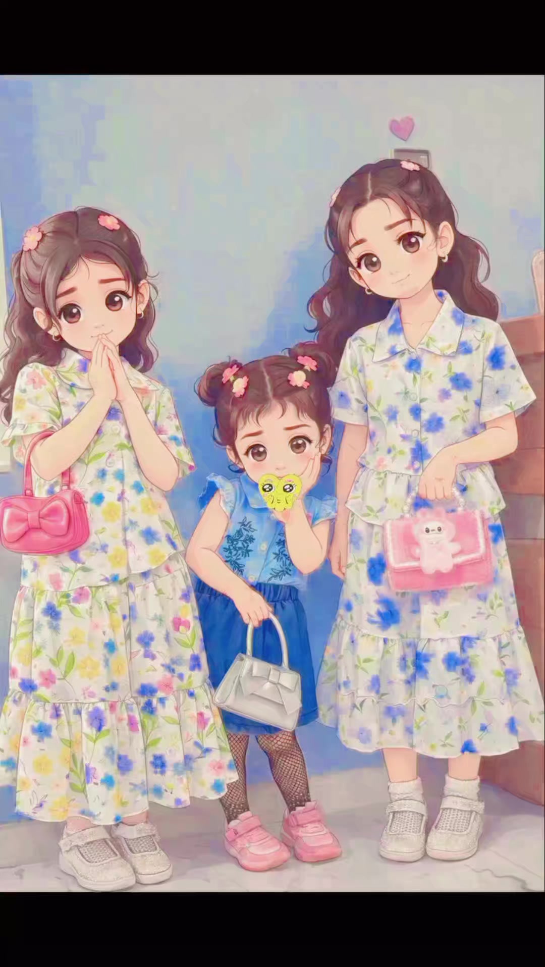 @💋M&Iuml;M&Iuml;🫦Ļ&Auml;ȞĠŴȚ&Iuml;&Auml;💋