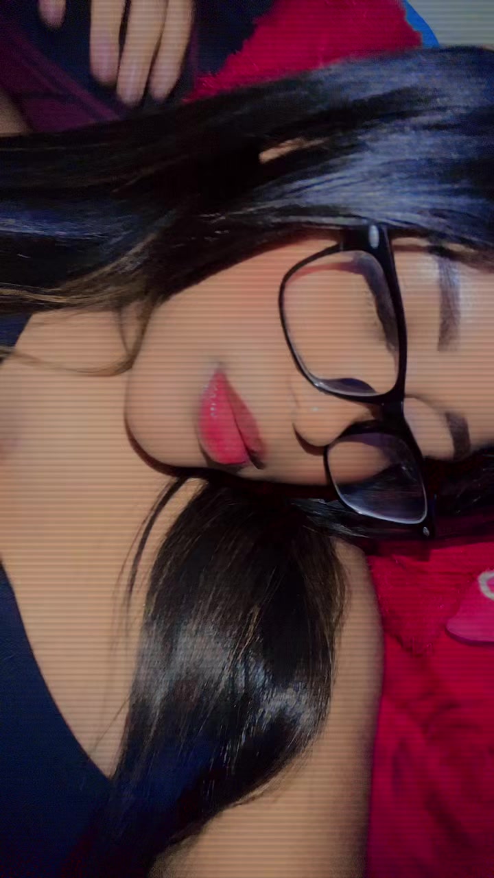 @Yayita😈💖🌈