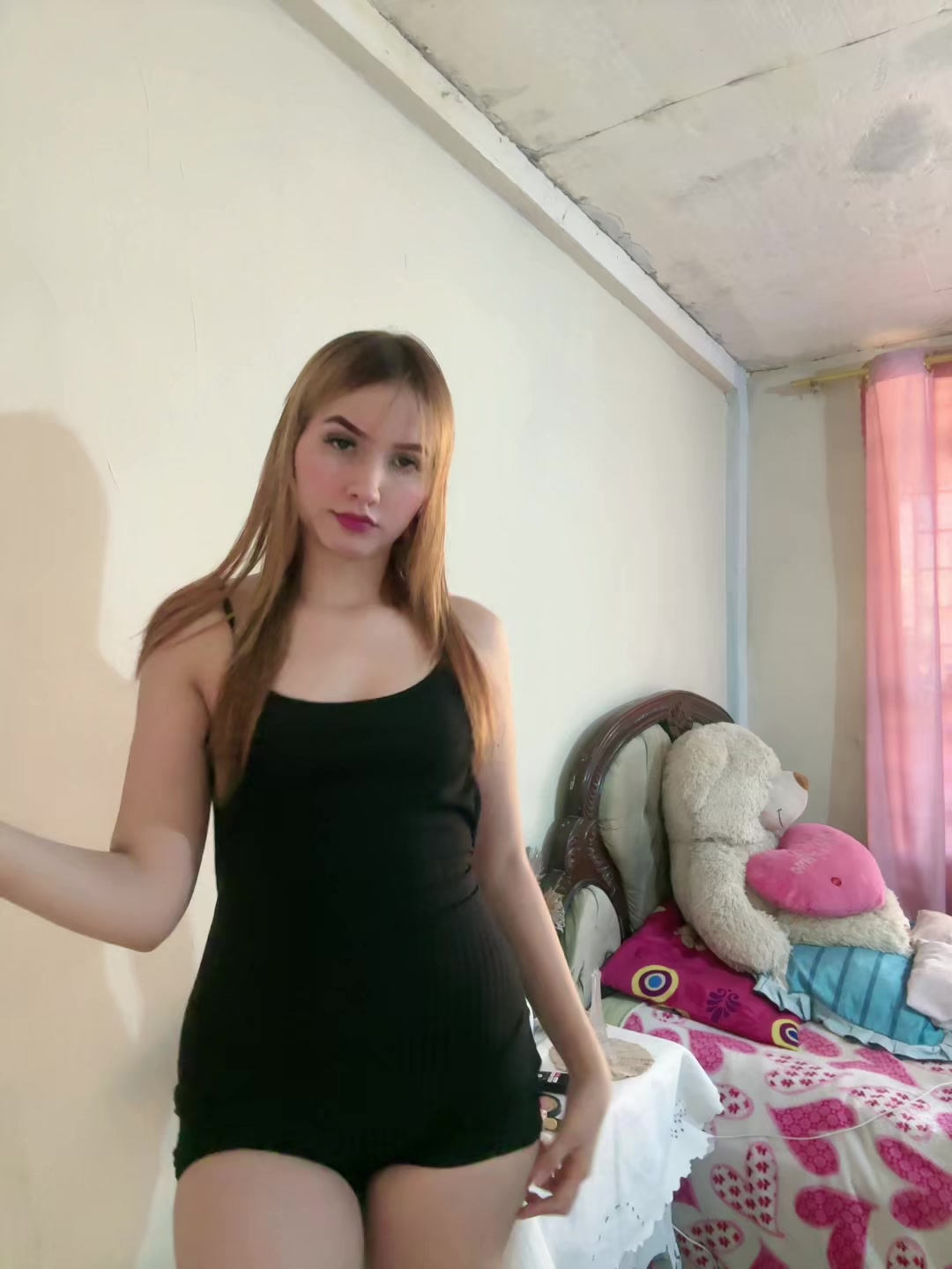 @𝓝