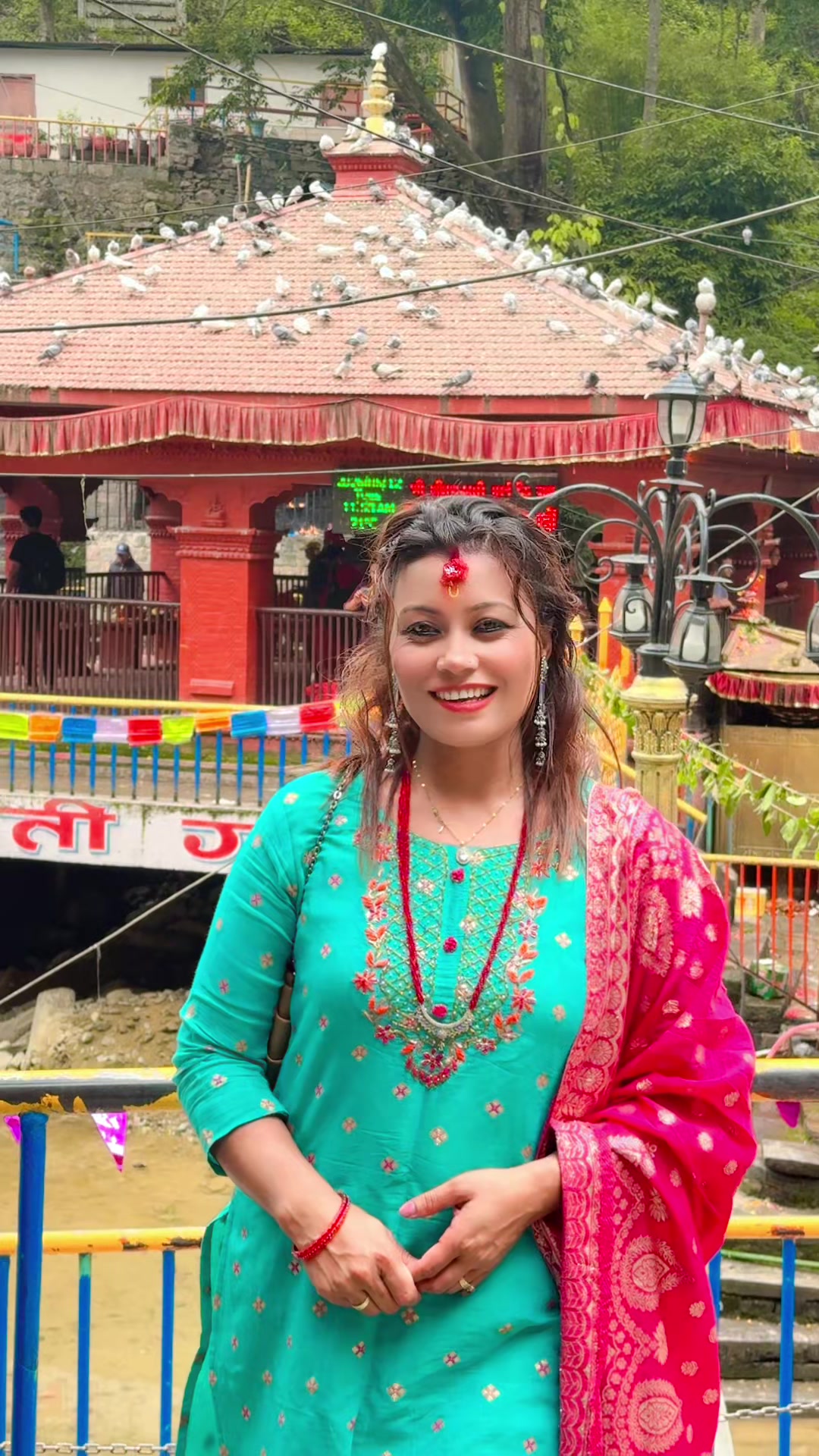 @Rachana Lamsal❤️