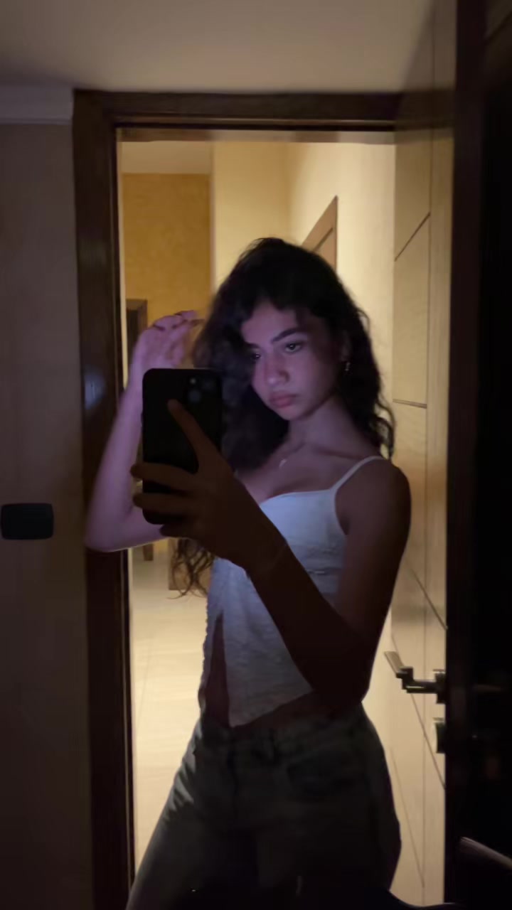@⋆ Sandra ⋆