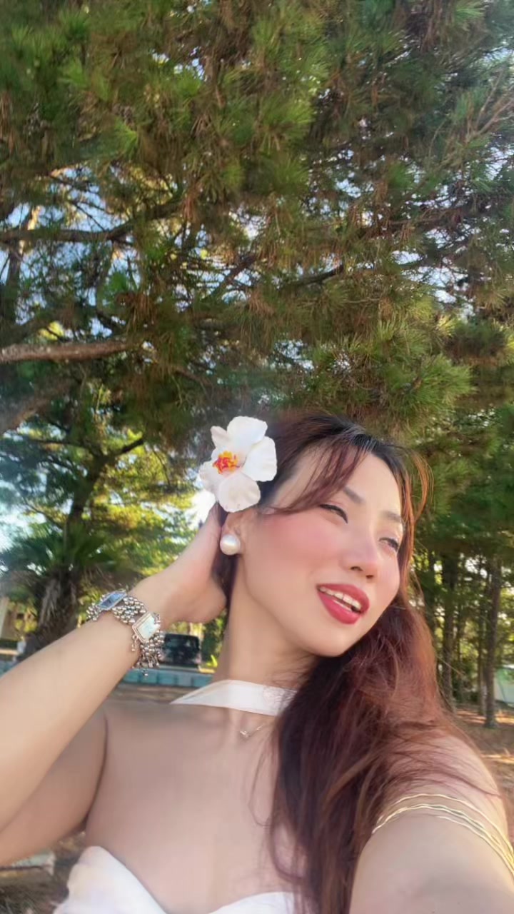 @Grgseni Boriii🌙 🦋