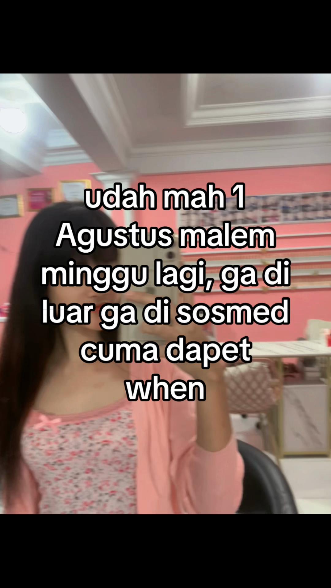 @Nita bocil