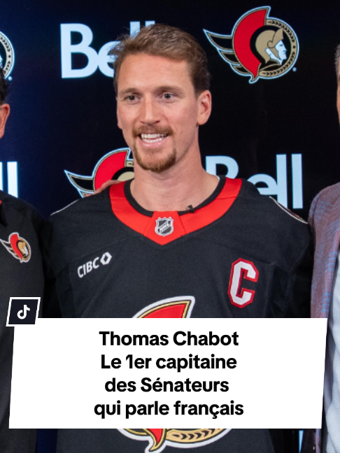 @Radio-Canada Ottawa-Gatineau