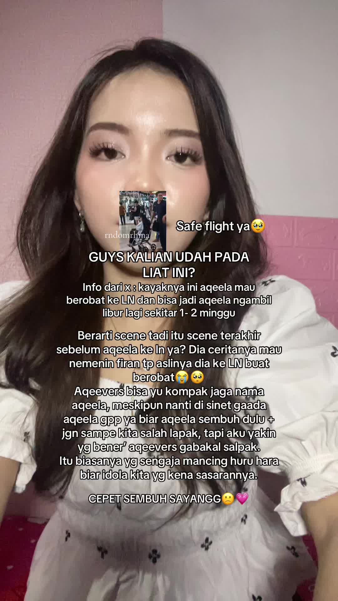 @rhmasrn