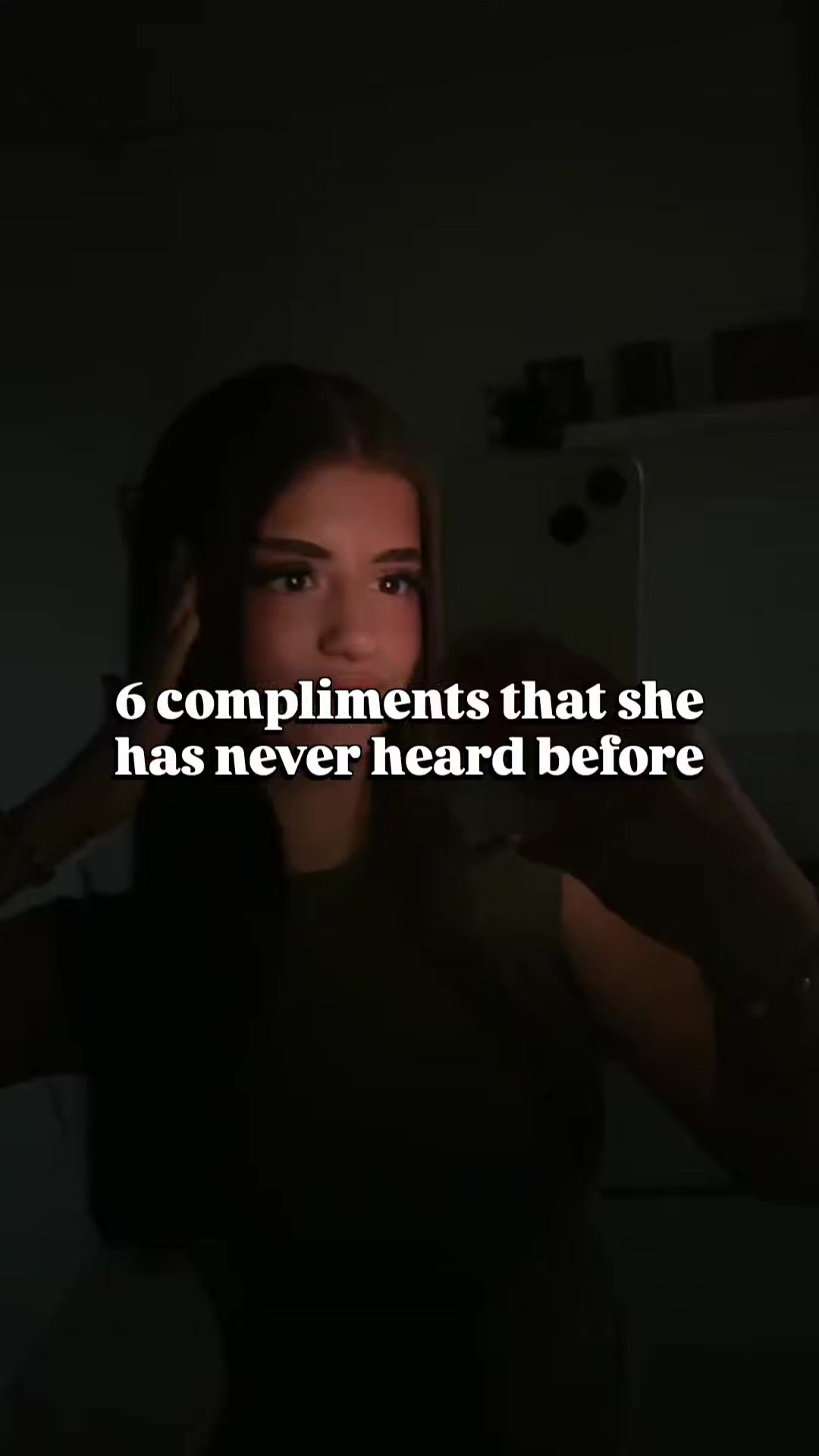 @Gentlemensglowcourse