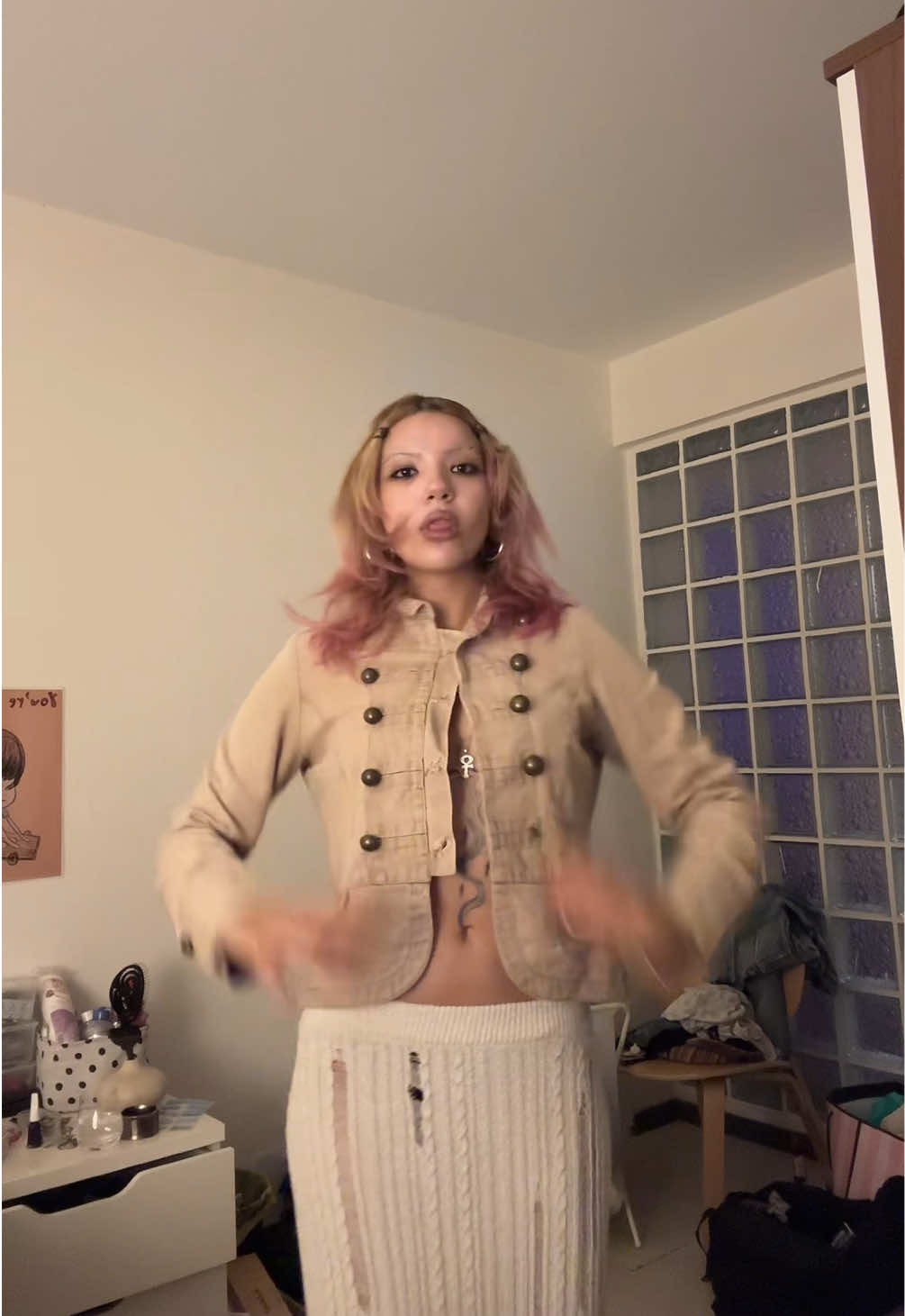 @julia jarabanda