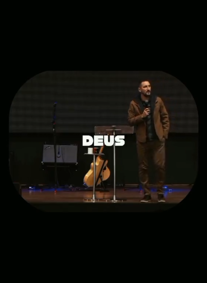 @MOMENTO.REFLEXÃO