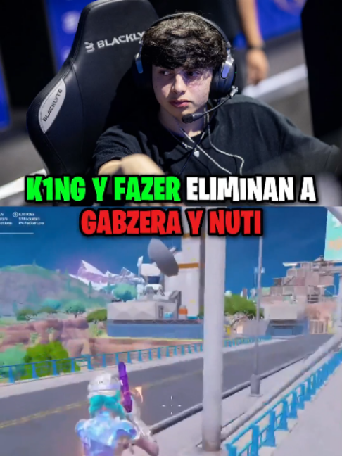 @K1ng Clips
