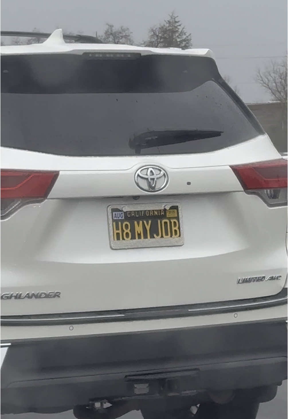 @REYNA