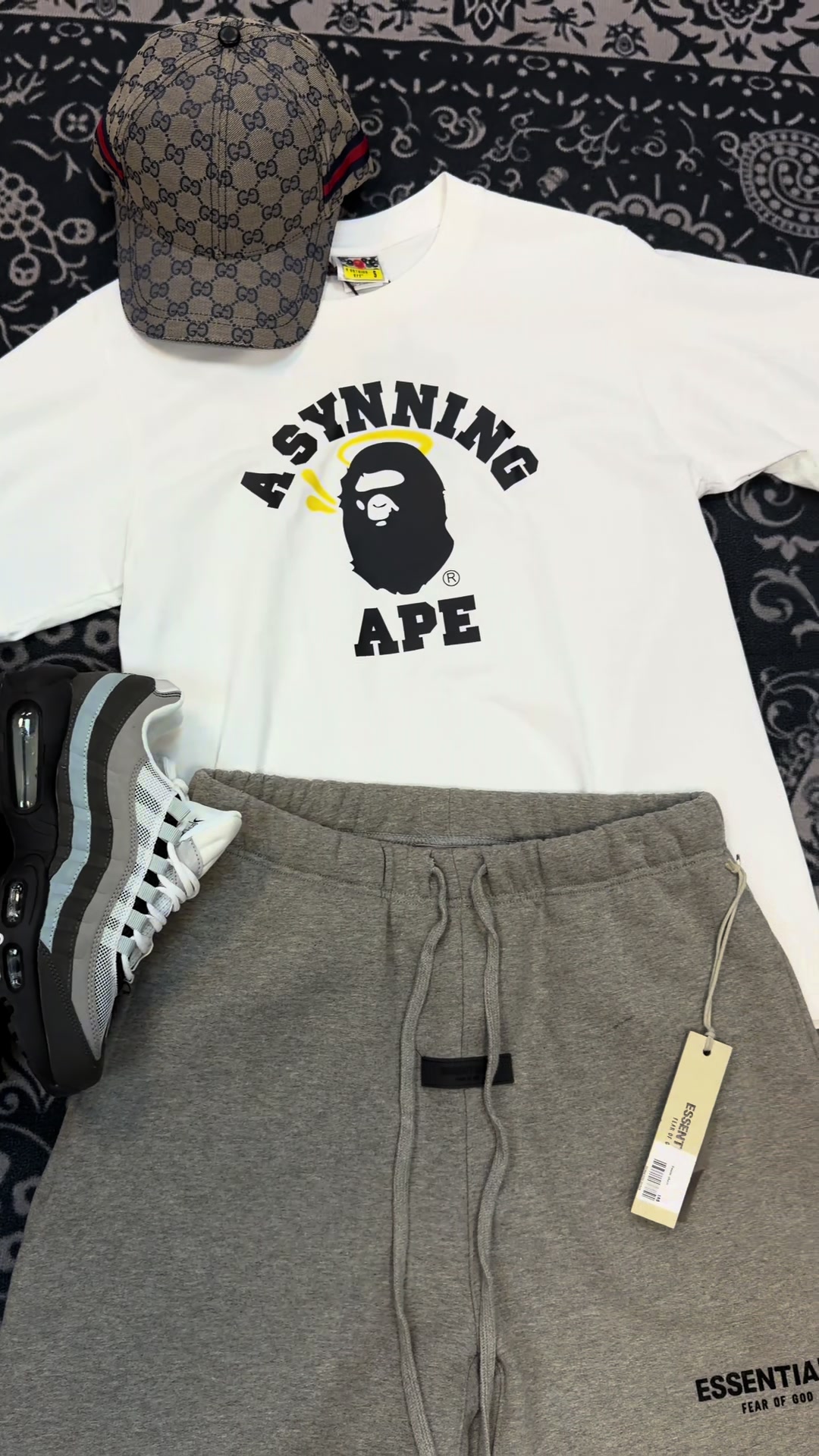 @koemsourdripshop