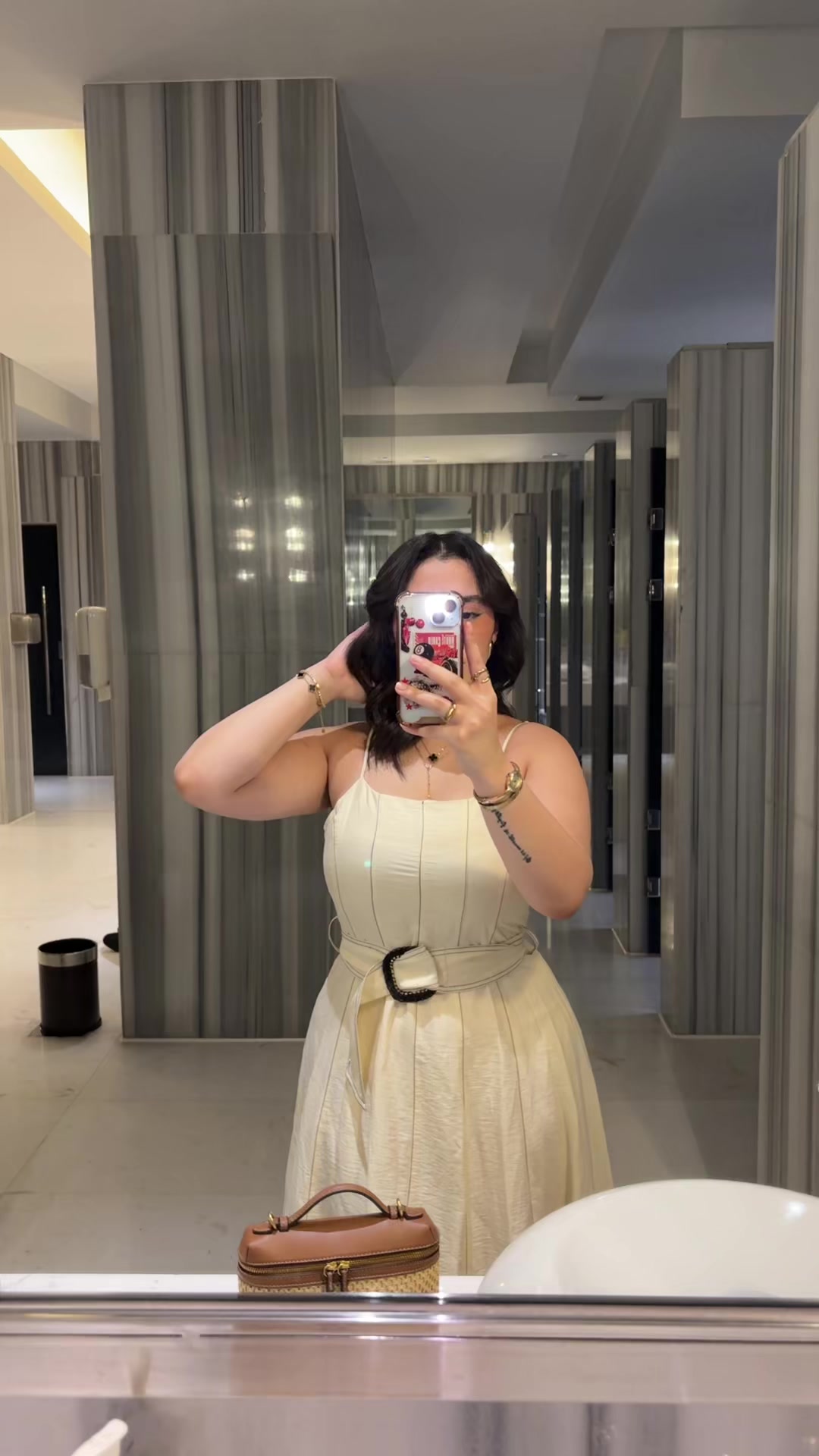 @Mariamtamerr