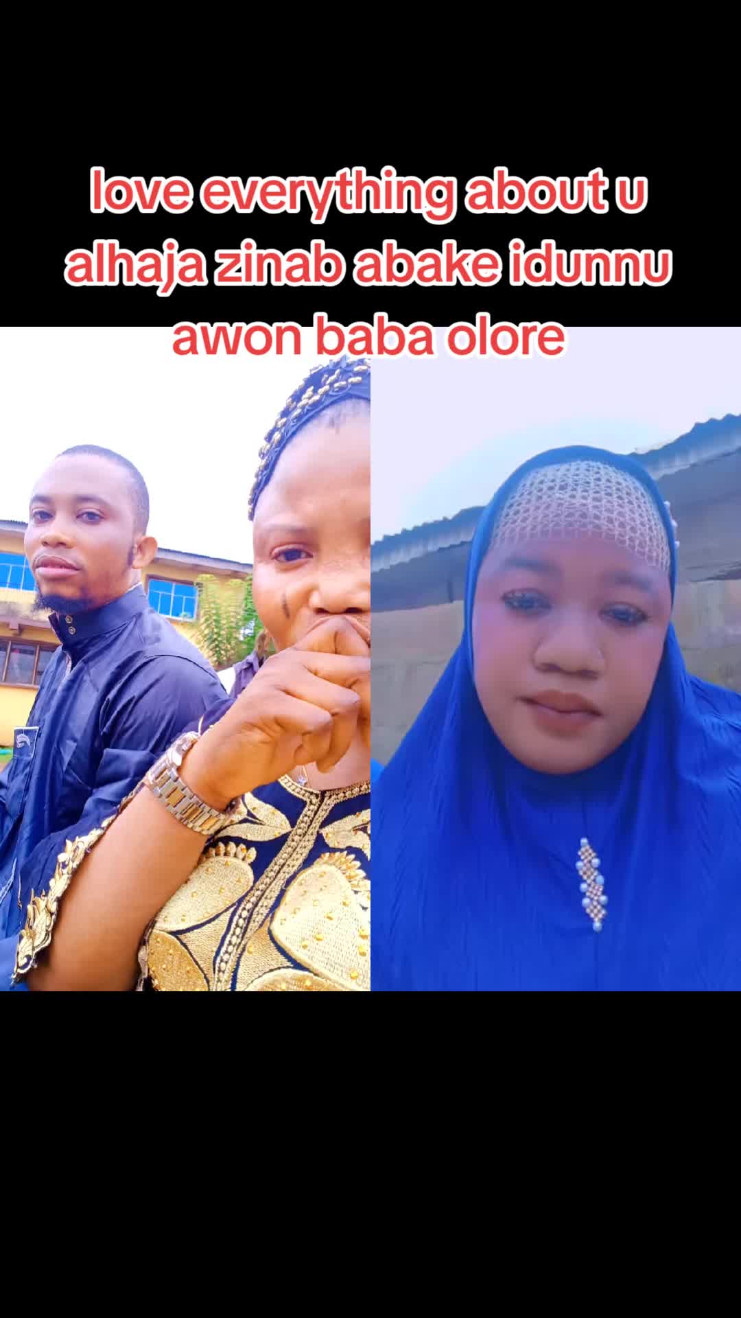 @bola Gold @ tiktok
