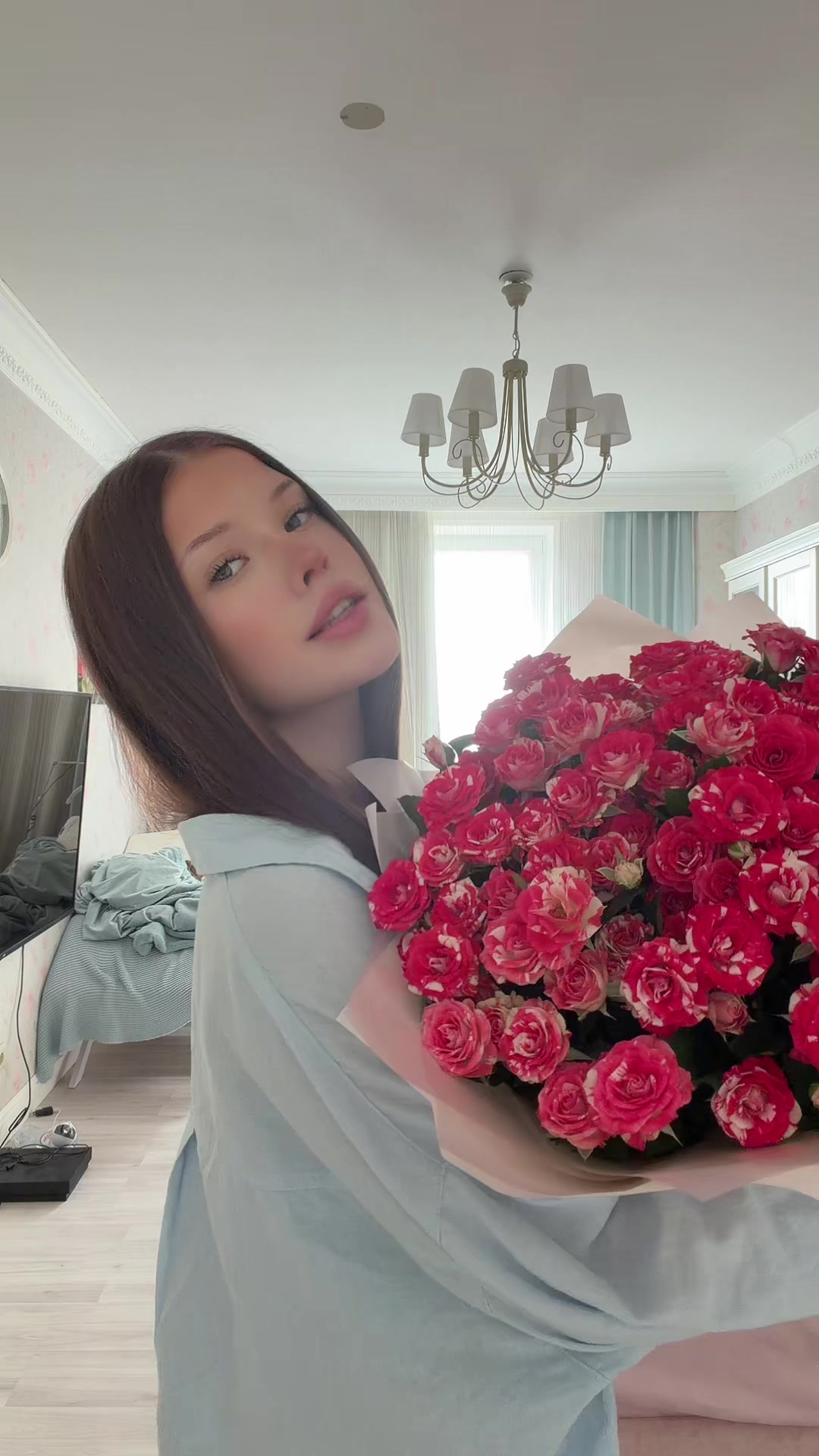 @соник💋