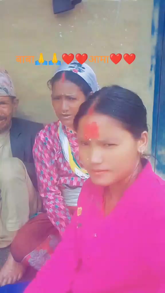 @kabita Rawat21234