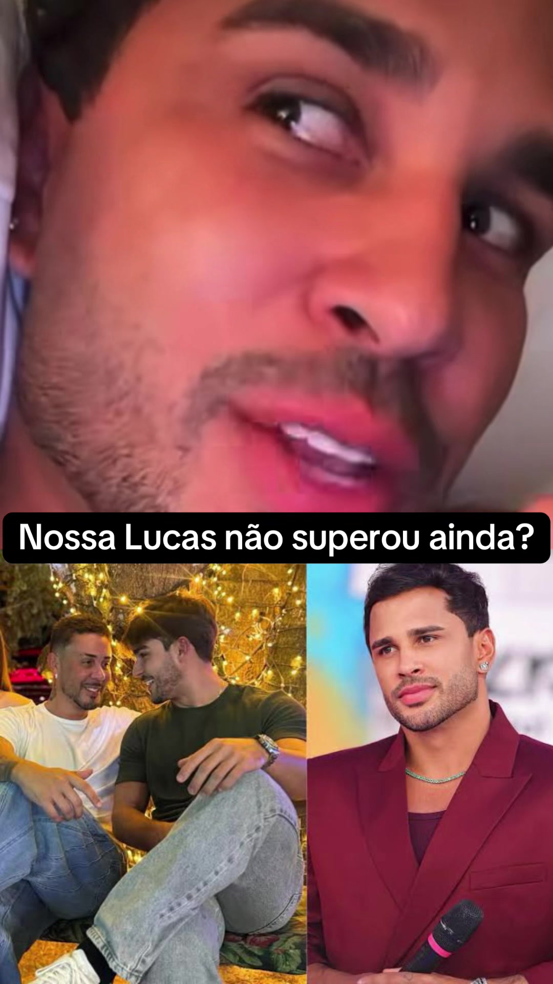 @Senhorita Candinha