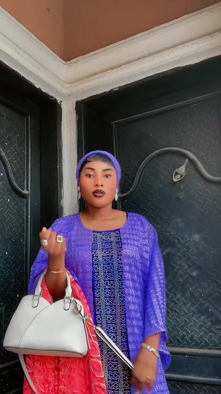 @Yetuundey