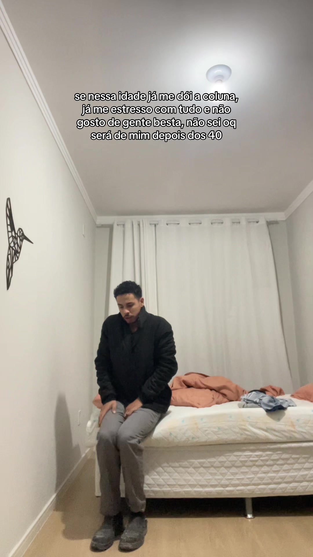 @bryandyvo