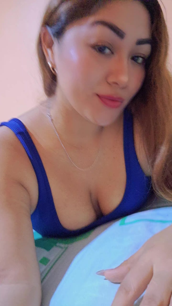 @🪷Bianca 🪷🦋✨️