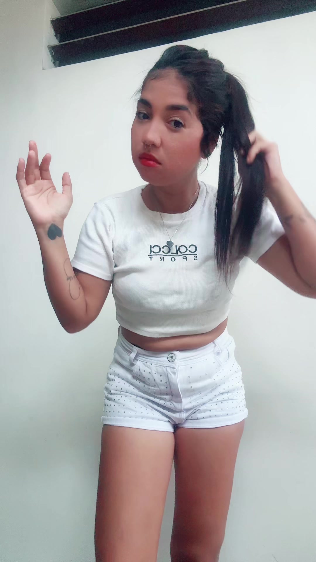 @Taynara Lopes