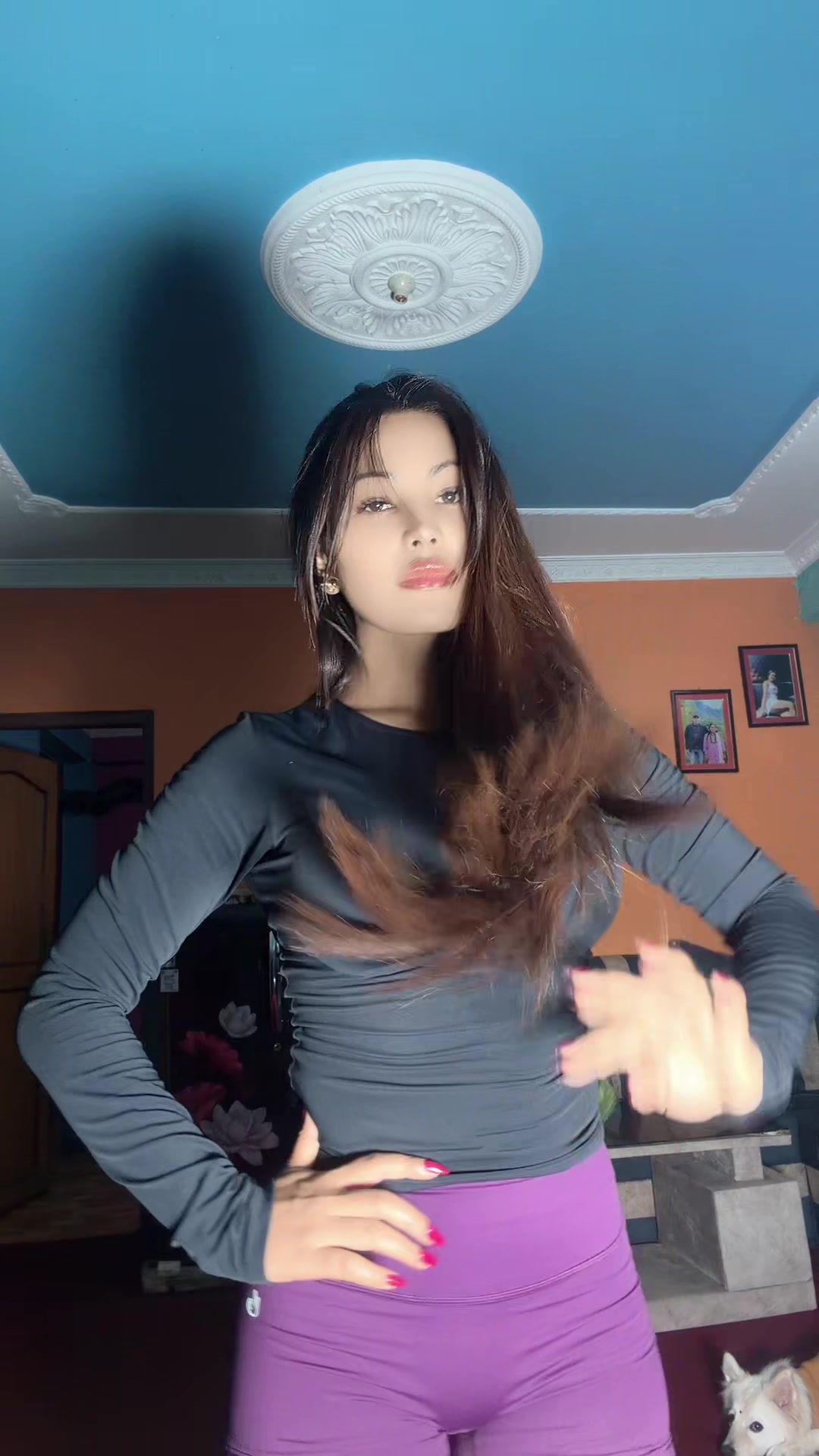 @Resugrg