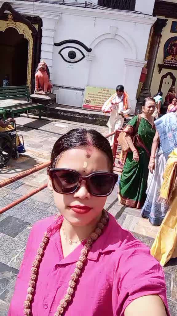 @Gauri biswakarma♥️