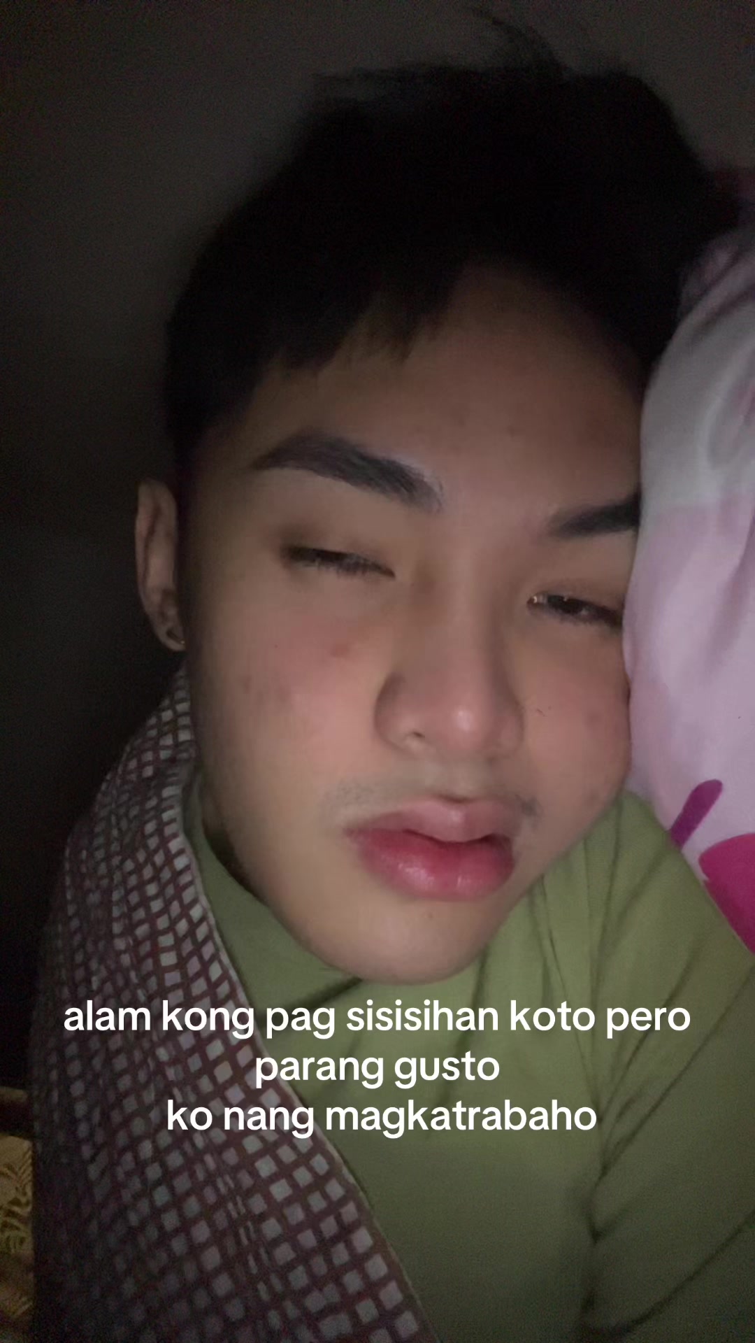@Junjun