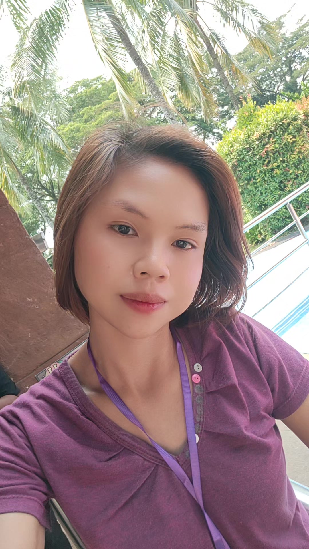 @Ainsahaja