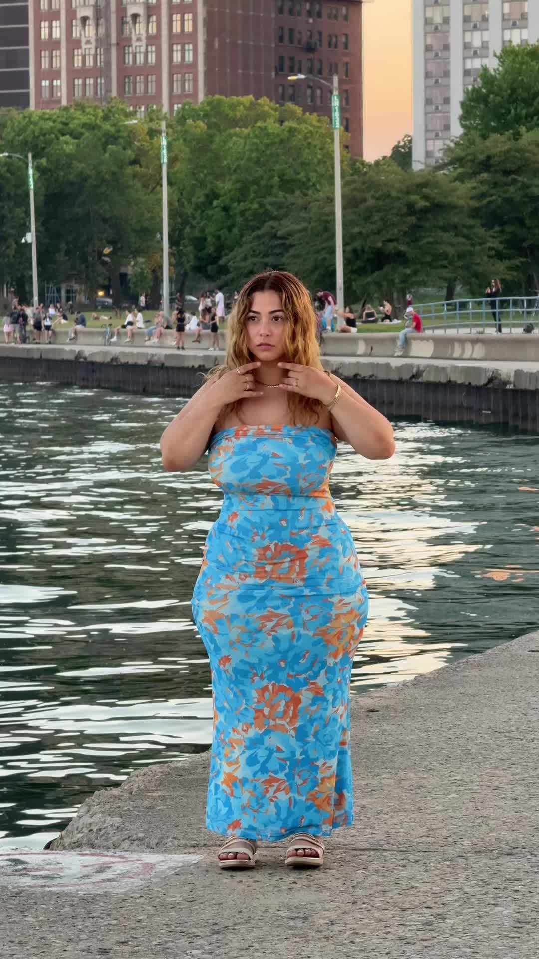 @Step💃🍀🇸🇻