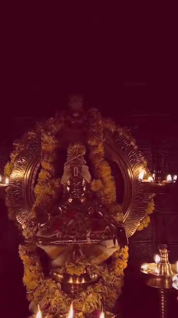 @🕉️జైశ్రీరామ్,జై మోదీజి🕉️🇮🇳