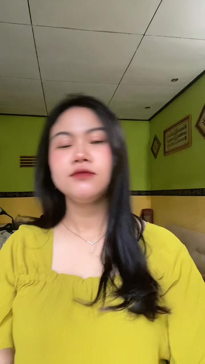 @r i s m a o k t a
