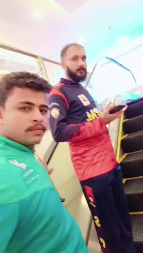 @Zameer Anjum