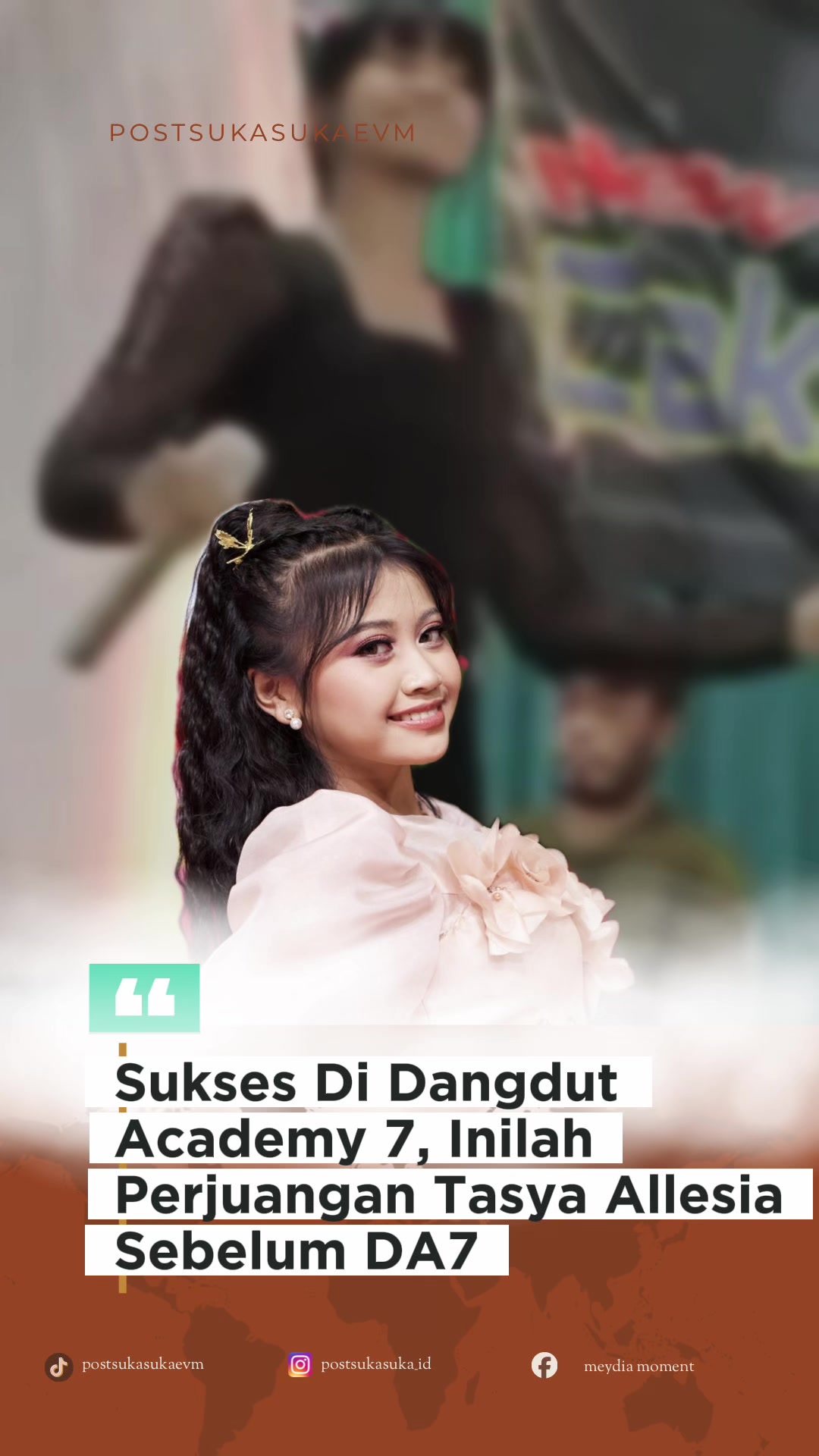@postsukasukaevm