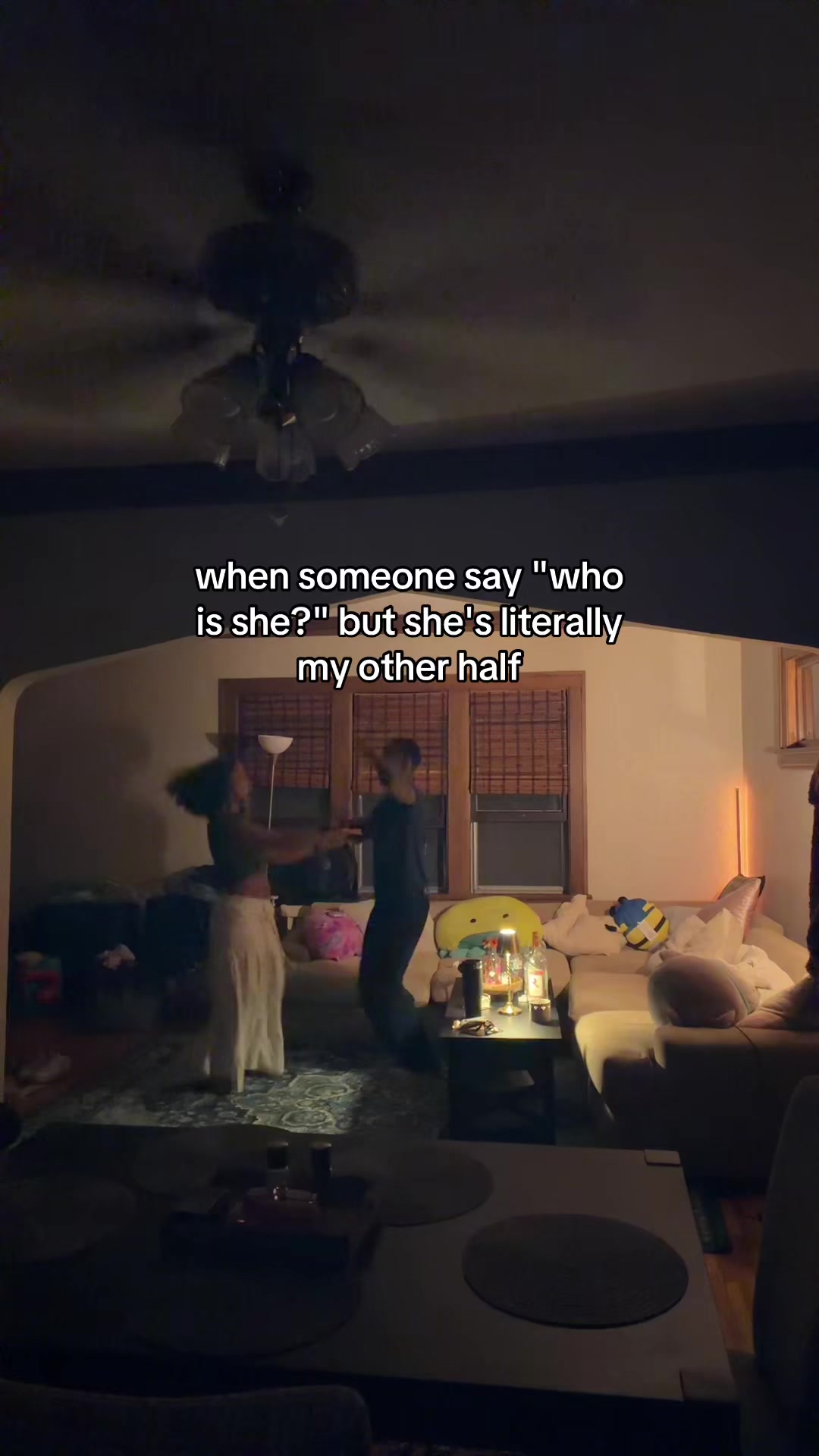 @thatotherguy49