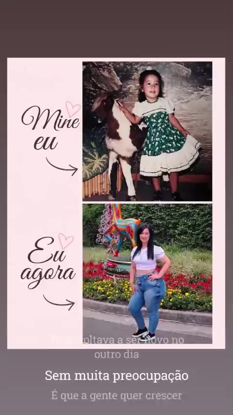 @❤️ Japa gaúcha 🧉