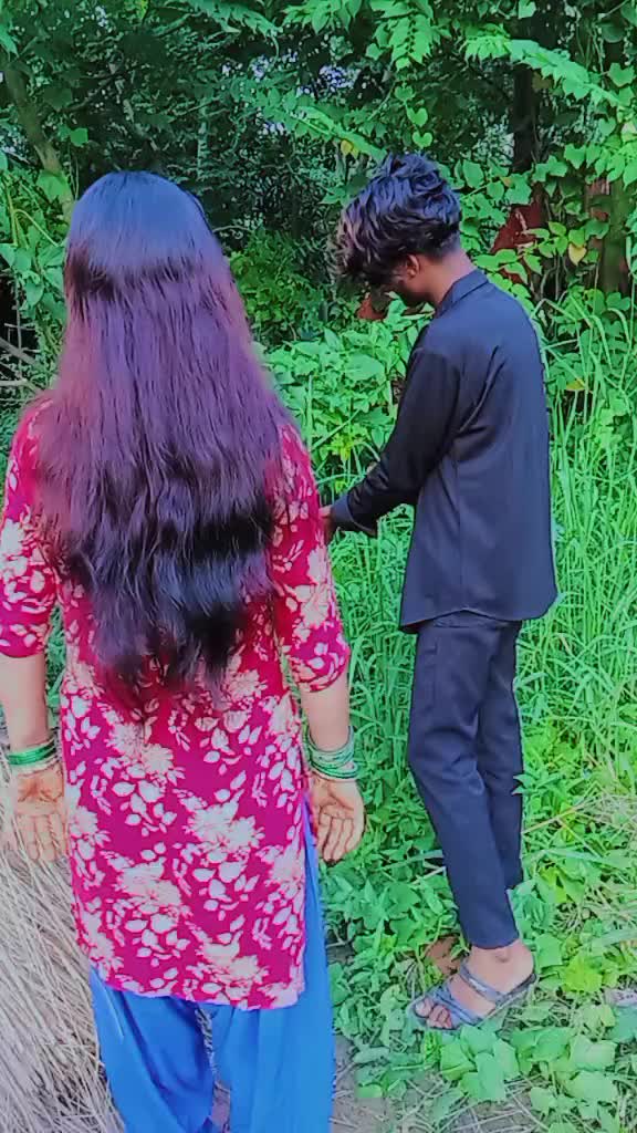@Roshan Diwana