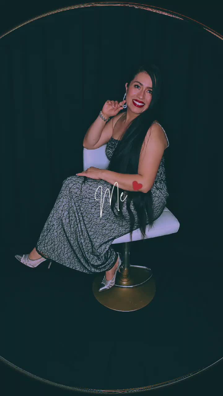 @🖤♉️👑Jen Slusher ☯️🎶🫰