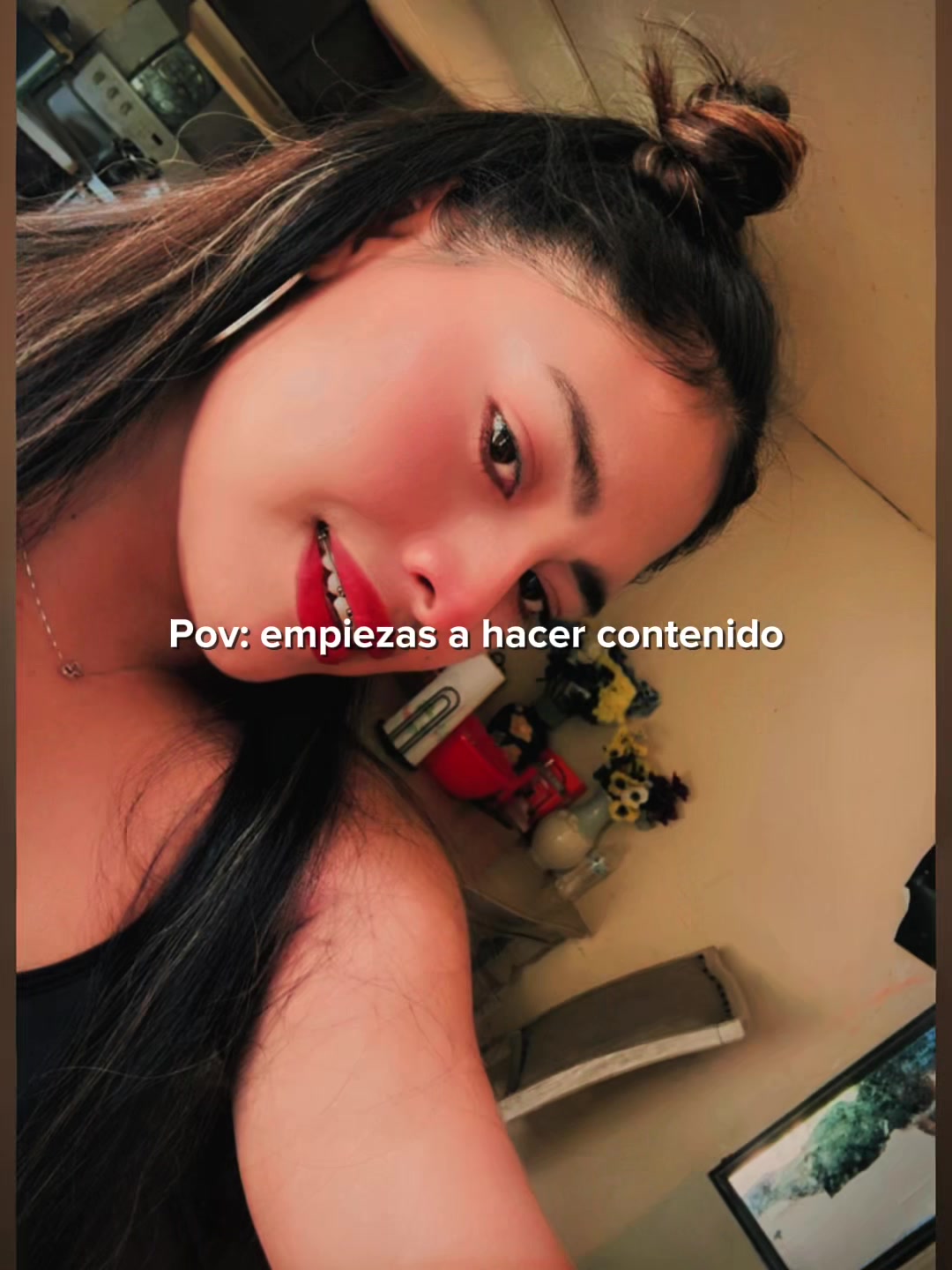 @Arelyn 🤍💗