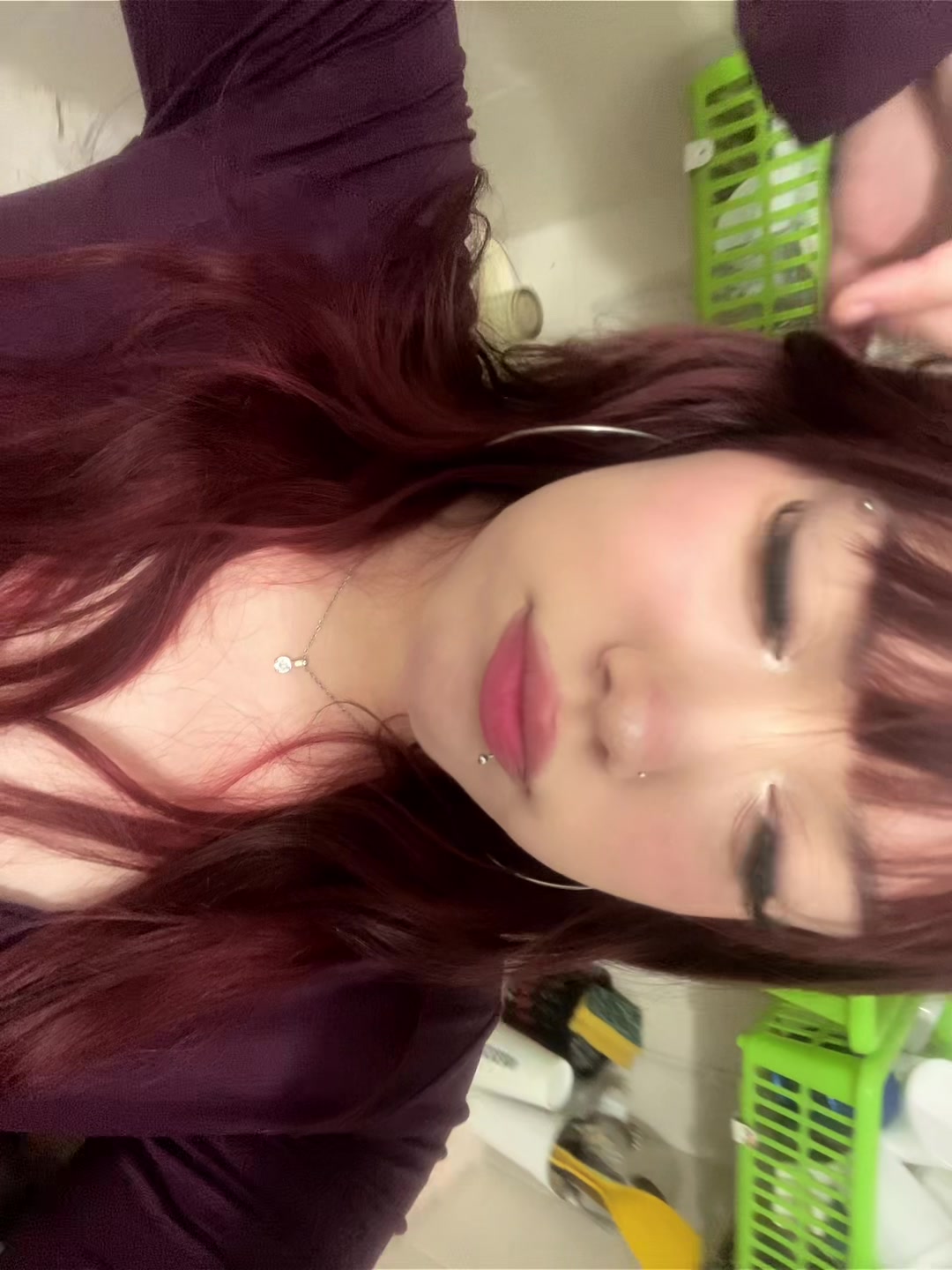 @soffrndzz_