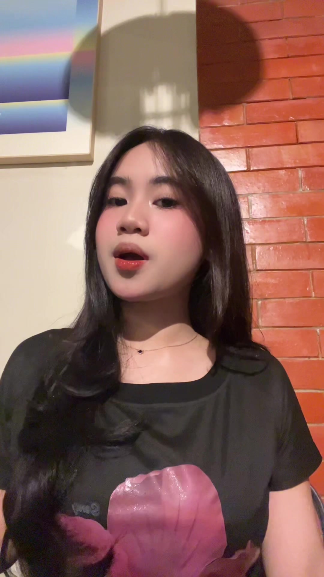 @bulan