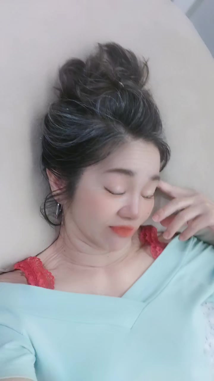 @เจี๊ยบ ริบบิ้น 2469