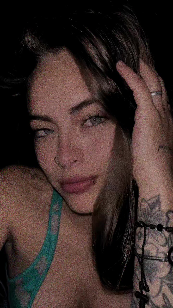 @Brenda Guevara