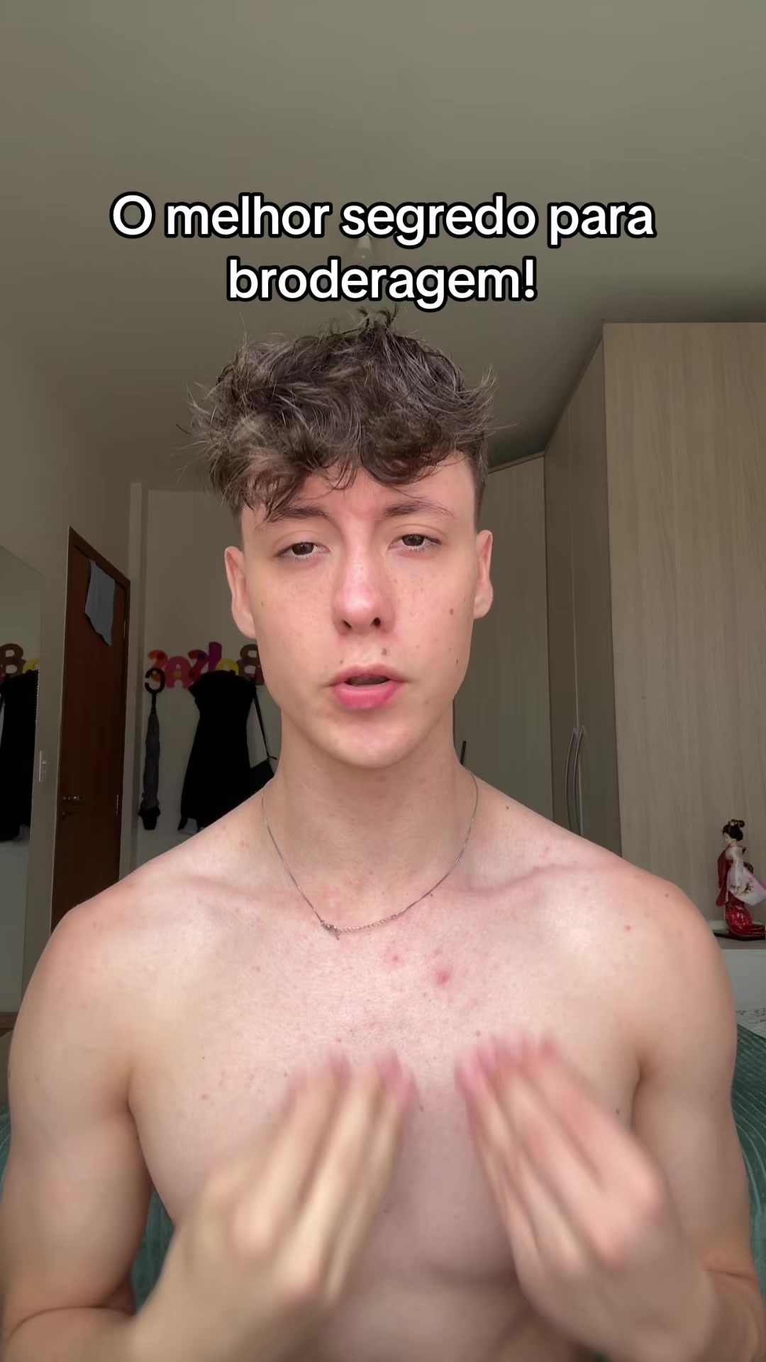 @Mazzurnes