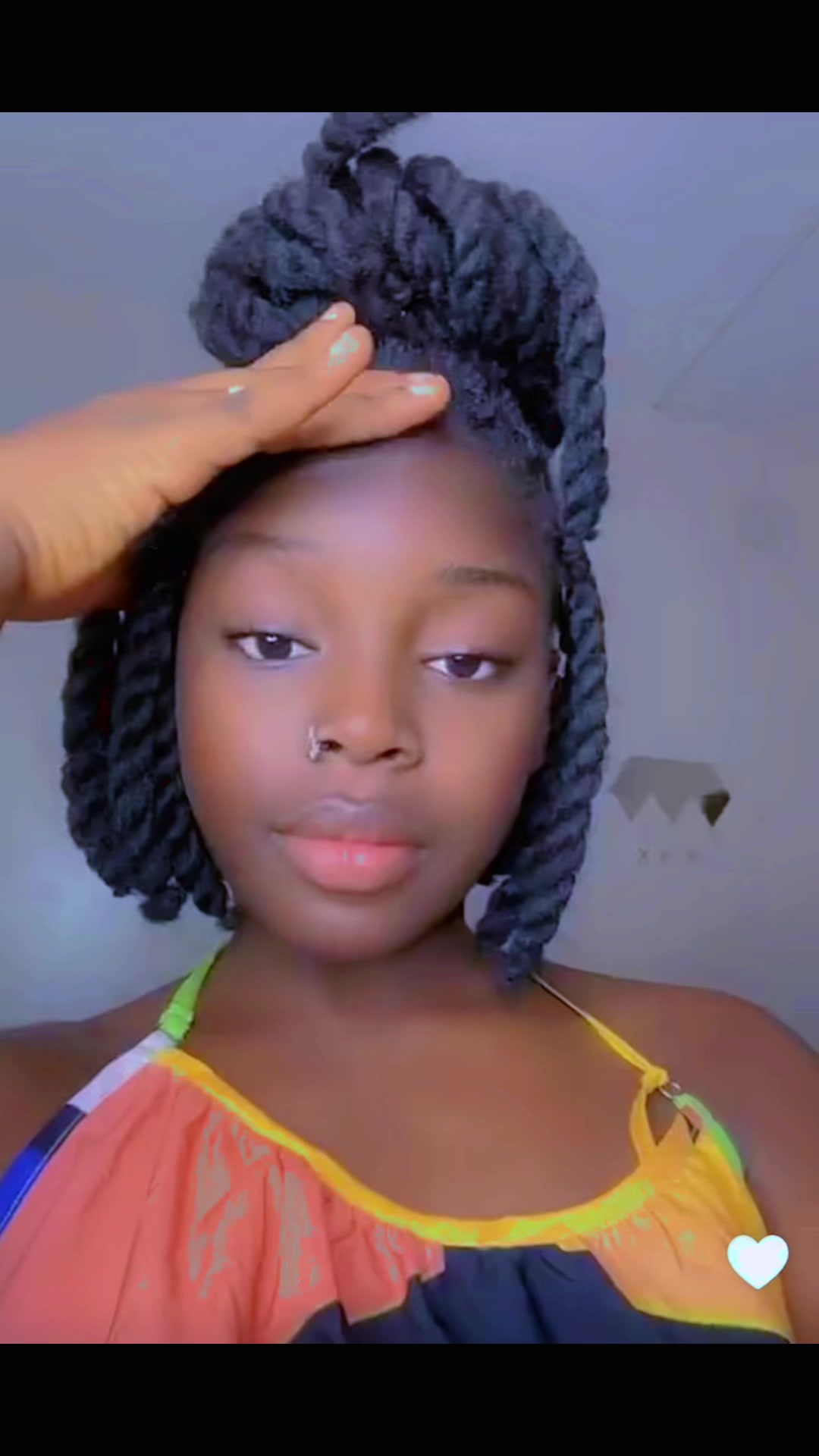 @Mariam de Khalil🇬🇳🇨🇮