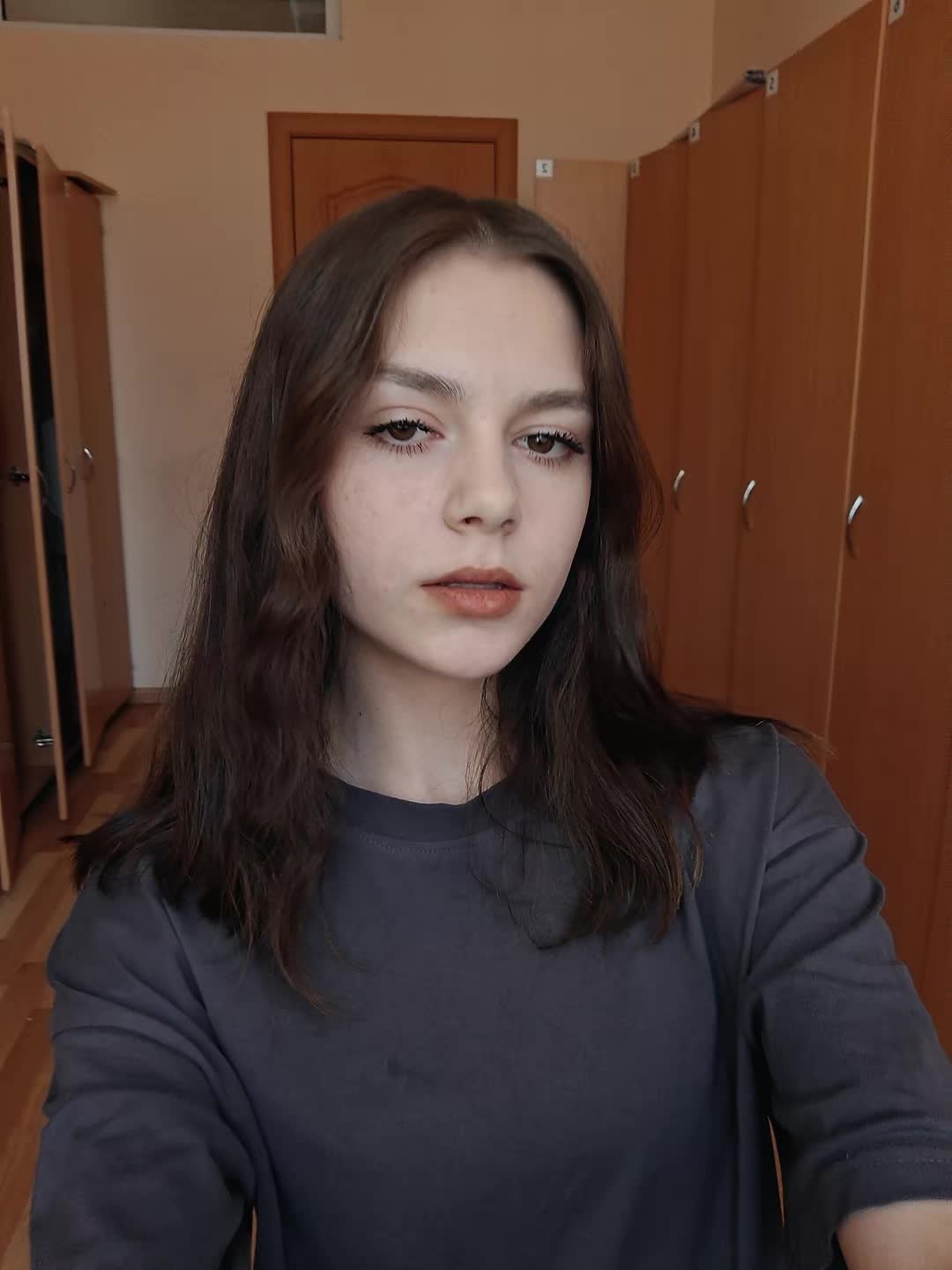 @тгк: анютины глазки🐾