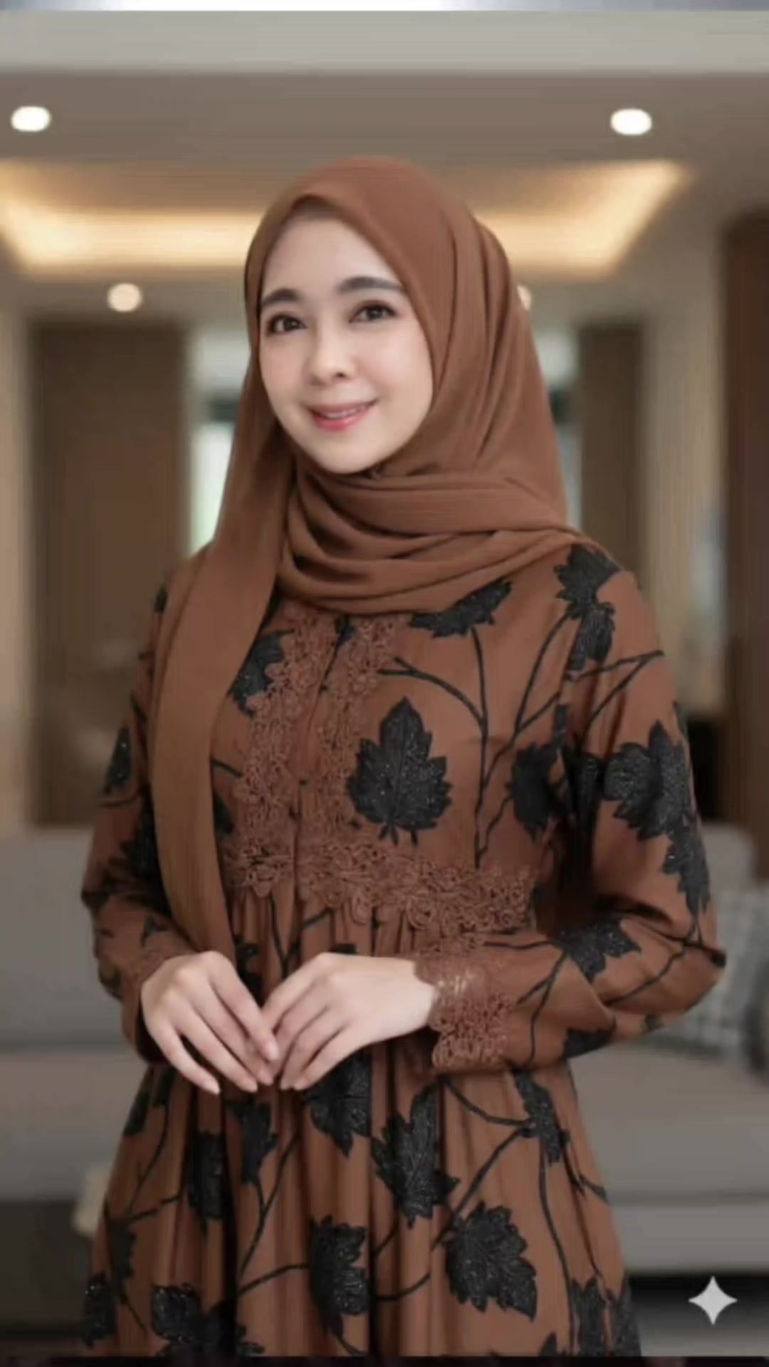 @owner hjira83🥨FY🥨🎤🎤🎵🎶